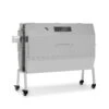 Sauenland Pro XL Spanferkelgrill 2 Sauenland Pro XL Spanferkelgrill -Haushaltsgerätegeschäft 10035373 yy 0001 titel Klarstein Sauenland Pro XL Spanferkelgrill