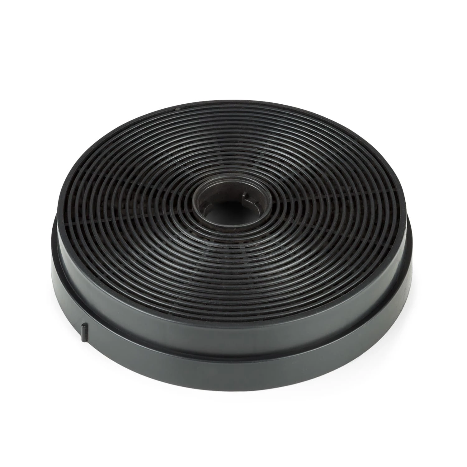 Aktivkohlefilter Für Skyfall Smart Dunstabzugshauben 3 Aktivkohlefilter Für Skyfall Smart Dunstabzugshauben