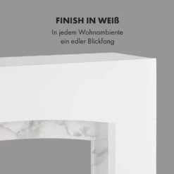 Studio Frame II Kamingehäuse 9 Studio Frame II Kamingehäuse -Haushaltsgerätegeschäft 10035404 de 0003 logo 1