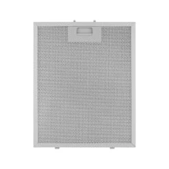 [Wiederverpackt] Fettfilter Für Dunstabzugshauben