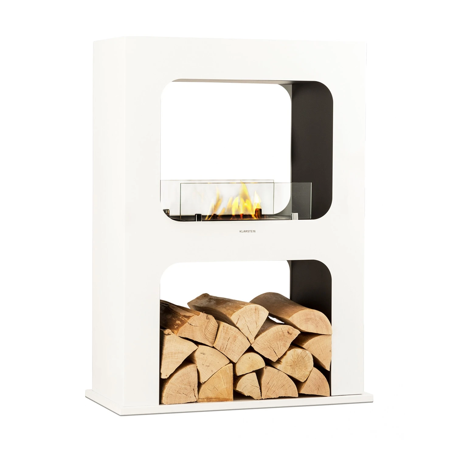Phantasma Peña Ethanol-Kamin 3 Phantasma Peña Ethanol-Kamin