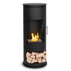 Phantasma Calor Ethanol-Kamin