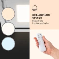 Remy Brilliant Edition Inselhaube -Haushaltsgerätegeschäft 10035477 de 0003 logo