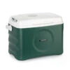 BeerBelly 21 Elektrische Kühlbox
