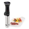 Quickstick Smart Sous Vide Garer -Haushaltsgerätegeschäft 10035556 yy 0001 titel