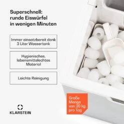 Haushaltsgerätegeschäft -Haushaltsgerätegeschäft 10035578 de 0002 usp