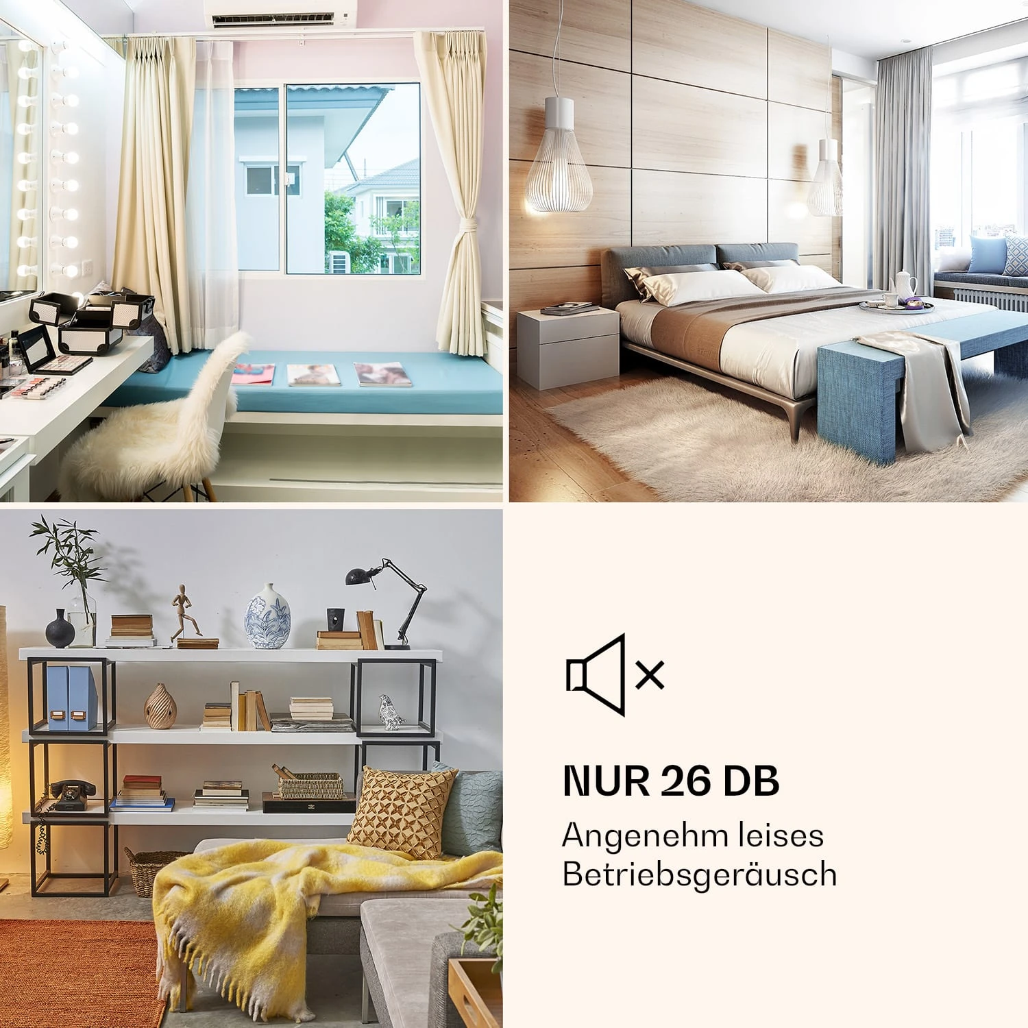 Geheimversteck Mini-Kühlschrank 6 Geheimversteck Mini-Kühlschrank – Bild 4