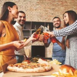 Geheimversteck Mini-Kühlschrank 10 Geheimversteck Mini-Kühlschrank -Haushaltsgerätegeschäft 10035730 yy 0002 logo