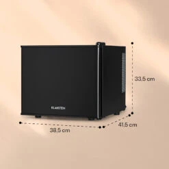 Geheimversteck Mini-Kühlschrank 14 Geheimversteck Mini-Kühlschrank -Haushaltsgerätegeschäft 10035730 yy 0006 logo