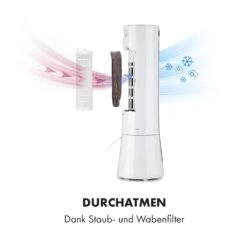 [Gebraucht] Skyscraper Frost Luftkühler -Haushaltsgerätegeschäft 10035819 de 0005 logo 1