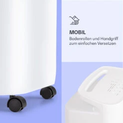 [Wiederverpackt] IceWind Max 3-in-1 Luftkühler -Haushaltsgerätegeschäft 10036067 de 0004 logo 1