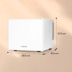 [Gebraucht] Geheimversteck Mini-Kühlschrank -Haushaltsgerätegeschäft 10036104 yy 0006 logo 1
