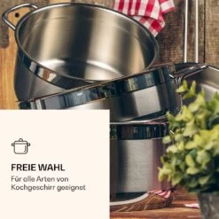 [Gebraucht] Virtuosa 3 Slim Kochfeld -Haushaltsgerätegeschäft 10036334 de 0006 logo 1