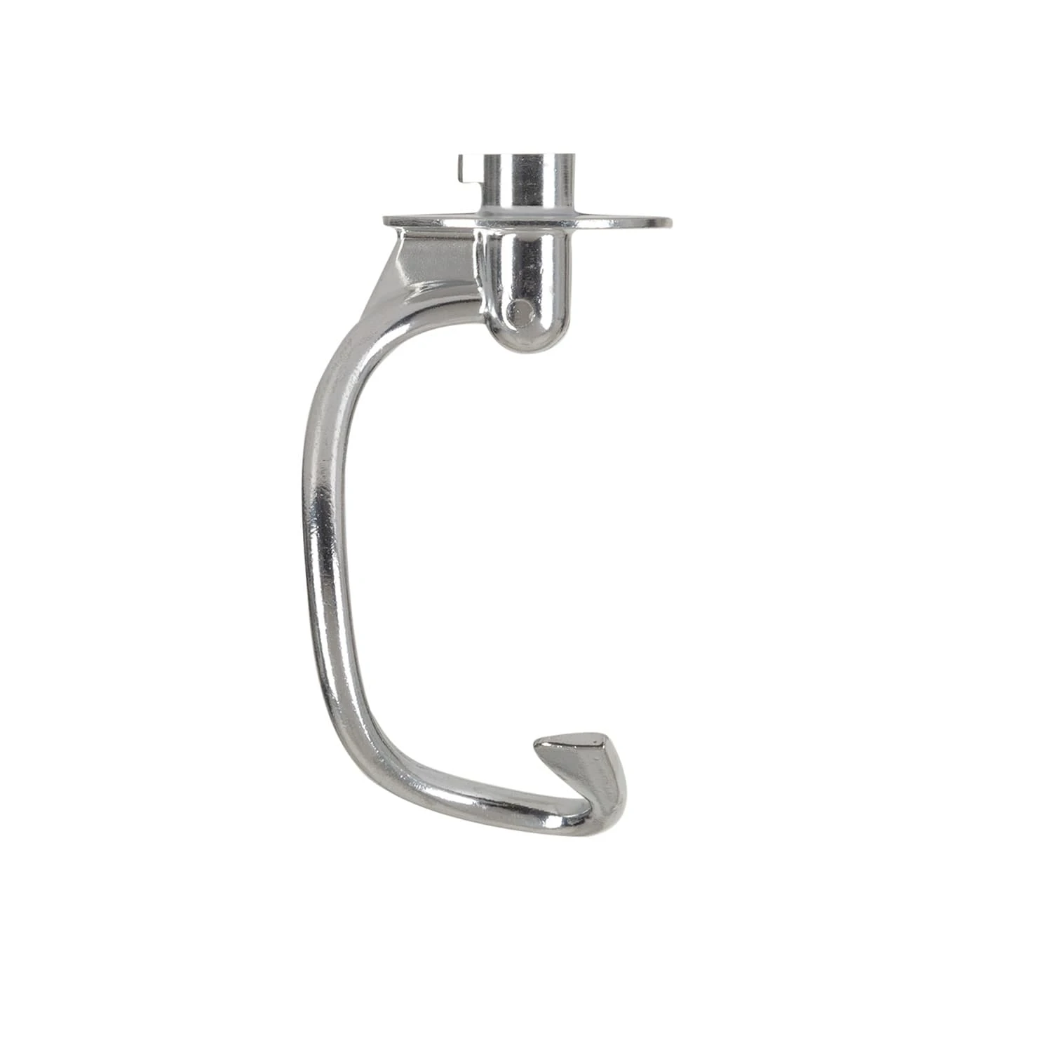 Knethaken 2 Knethaken