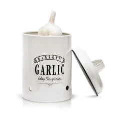 Montana Knoblauchtopf 10 Montana Knoblauchtopf -Haushaltsgerätegeschäft 10037445 yy 0003 logo