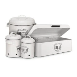 Montana Knoblauchtopf 12 Montana Knoblauchtopf -Haushaltsgerätegeschäft 10037445 yy 0005 logo