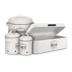 Iowa Zwiebeltopf 12 Iowa Zwiebeltopf -Haushaltsgerätegeschäft 10037448 yy 0005 logo 1