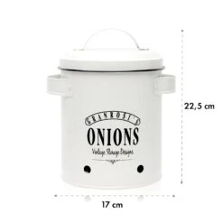 Iowa Zwiebeltopf 13 Iowa Zwiebeltopf -Haushaltsgerätegeschäft 10037448 yy 0006 logo 1