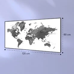 [Wiederverpackt] Wonderwall Air Art Smart Infrarotheizung Mit Bild Schwarze Karte -Haushaltsgerätegeschäft 10037871 yy 0007 logo