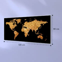 [Gebraucht] Wonderwall Air Art Smart Infrarotheizung Mit Bild Goldene Karte -Haushaltsgerätegeschäft 10037874 yy 0007 logo