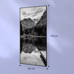 [Wiederverpackt] Wonderwall Air Art Smart Infrarotheizung Mit Bild -Haushaltsgerätegeschäft 10037903 yy 0007 logo