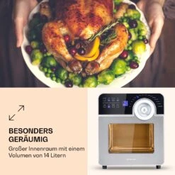 Haushaltsgerätegeschäft -Haushaltsgerätegeschäft 10037975 de 0002 logo