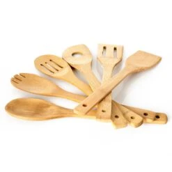 [Wiederverpackt] Küchenzubehör -Haushaltsgerätegeschäft 10038044 yy 0006 logo 1