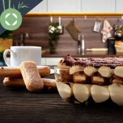 Ofenform 11 Ofenform -Haushaltsgerätegeschäft 10038267 yy 0002 logo