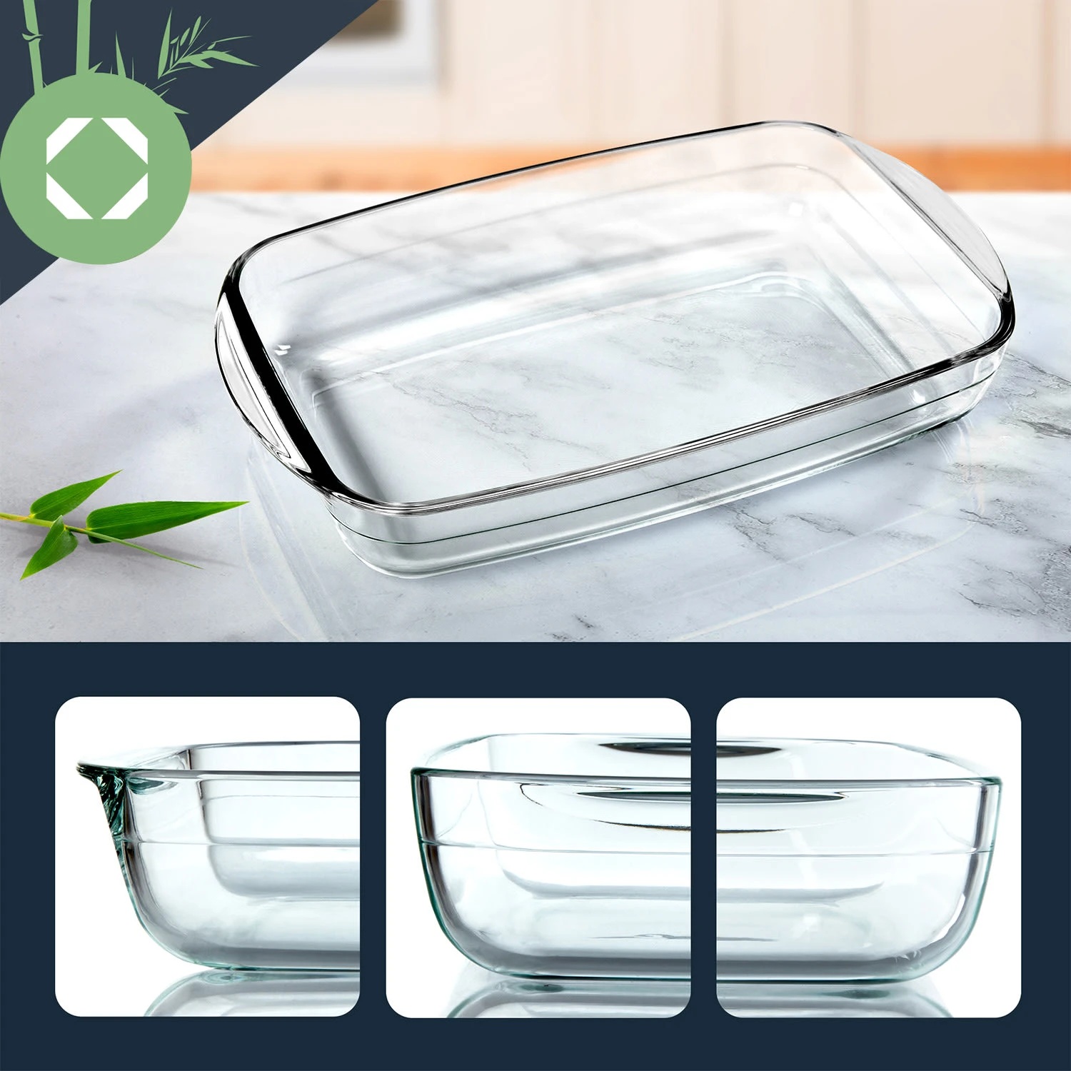 Ofenform 5 Ofenform – Bild 3