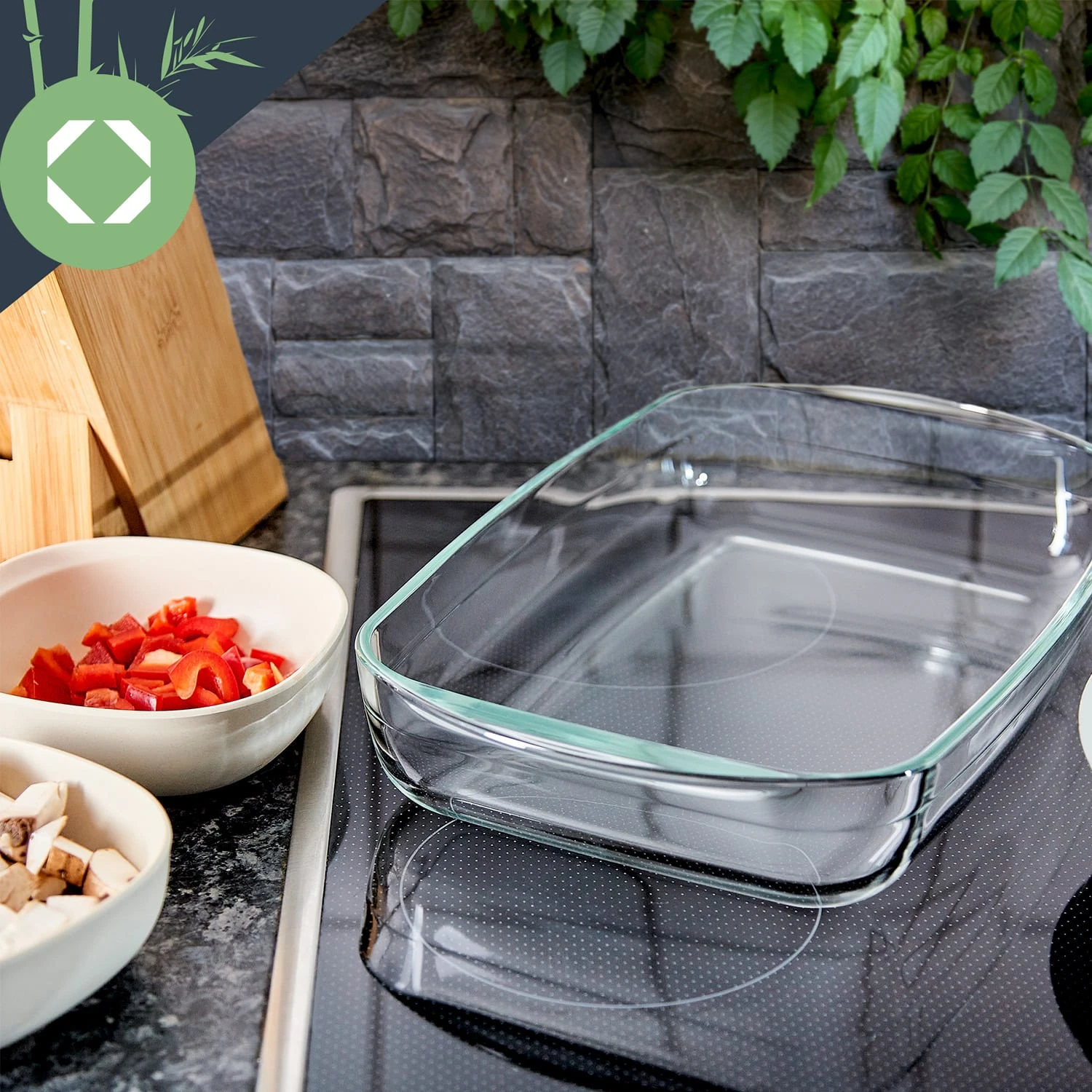 Ofenform 6 Ofenform – Bild 4