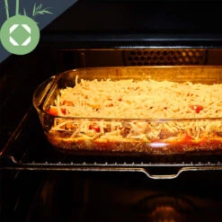 Ofenform 14 Ofenform -Haushaltsgerätegeschäft 10038267 yy 0005 logo