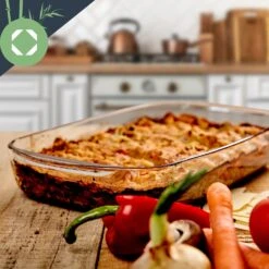 Ofenform 15 Ofenform -Haushaltsgerätegeschäft 10038267 yy 0006 logo