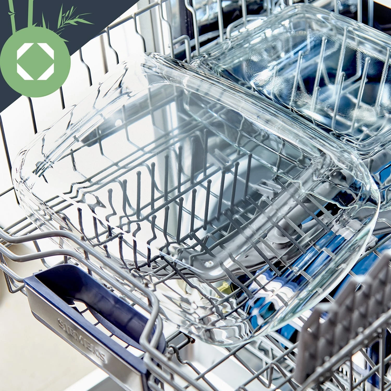 Ofenform 9 Ofenform – Bild 7