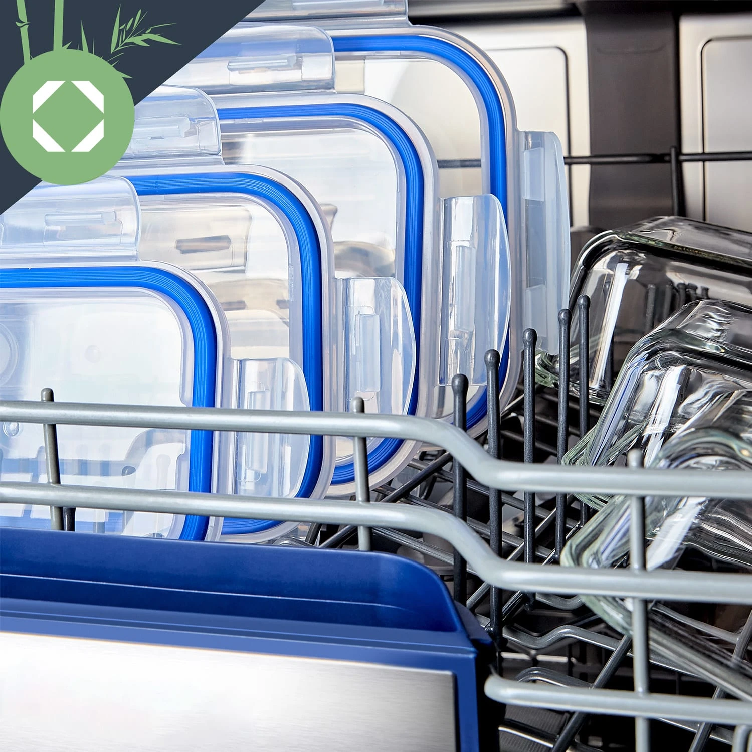 Rechteckige Glasbox 8 Rechteckige Glasbox – Bild 6