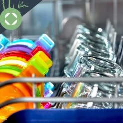 Babygläser 15 Babygläser -Haushaltsgerätegeschäft 10038298 yy 0006 logo