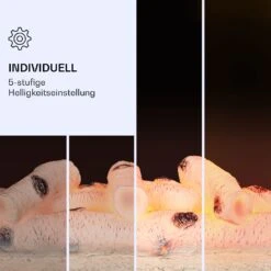 Kamini FXL 2G Elektrischer Kamin -Haushaltsgerätegeschäft 10038367 de 0005 logo