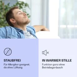 [Gebraucht] Wondersky Decken-Infrarotheizung Für Die Decke -Haushaltsgerätegeschäft 10038379 de 0006 logo