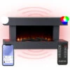[Gebraucht] Studio Light & Fire 1 Smart Kamin -Haushaltsgerätegeschäft 10038386 de 0001 main