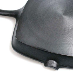 Malvi Bratpfanne 22,5 Cm 10 Malvi Bratpfanne 22,5 Cm -Haushaltsgerätegeschäft 10038599 yy 0003 logo