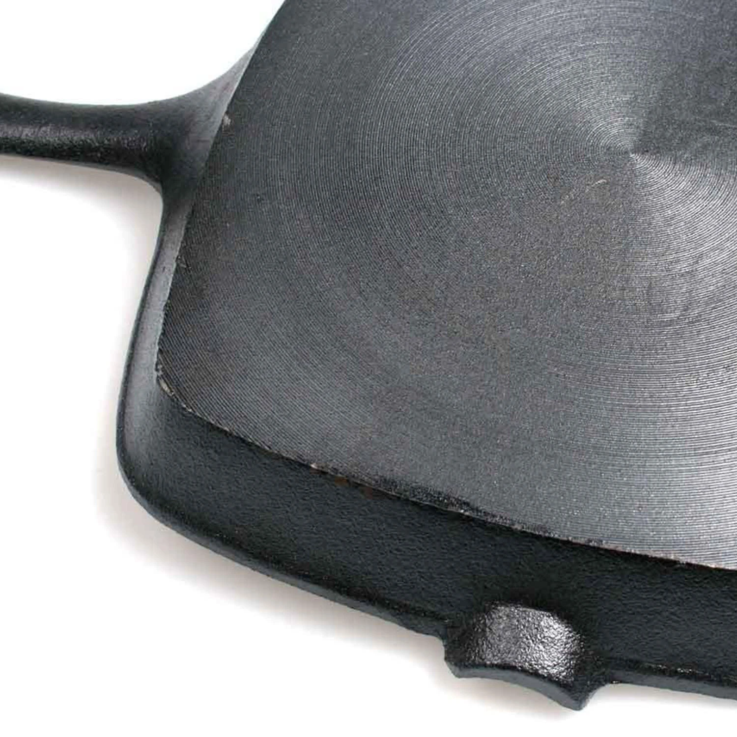 Malvi Bratpfanne 22,5 Cm 5 Malvi Bratpfanne 22,5 Cm – Bild 3