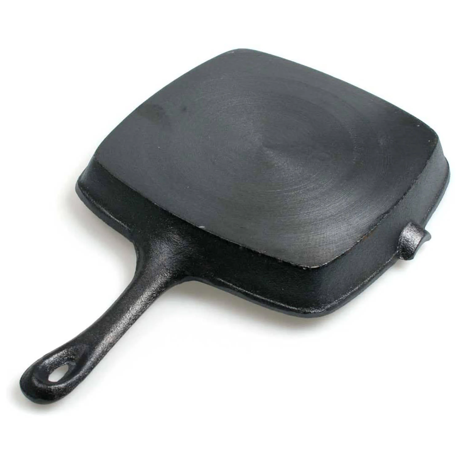 Malvi Bratpfanne 22,5 Cm 7 Malvi Bratpfanne 22,5 Cm – Bild 5