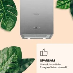 [Gebraucht] Monumenta Wandabzugshaube -Haushaltsgerätegeschäft 10039394 de 0004 logo