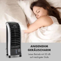 [Gebraucht] Monumenta Wandabzugshaube -Haushaltsgerätegeschäft 10039394 de 0006 logo