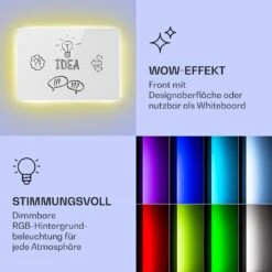 [Gebraucht] Mojave 750 Smart 2-in-1 Heizgerät -Haushaltsgerätegeschäft 10039817 de 0003 logo