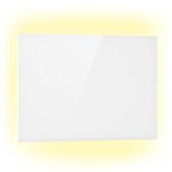 [Gebraucht] Mojave 750 Smart 2-in-1 Heizgerät