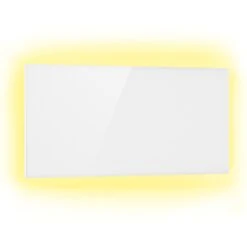 [Gebraucht] Mojave 1000 Smart 2-in-1 Heizgerät