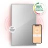 [Gebraucht] La Palma 1000 Smart 2-in-1 Heizgerät -Haushaltsgerätegeschäft 10039837 de 0001 main