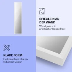 [Gebraucht] La Palma 900 Smart Infrarotstrahler -Haushaltsgerätegeschäft 10039840 de 0004 logo