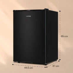 Obsidian Kühlschrank 16 Obsidian Kühlschrank -Haushaltsgerätegeschäft 10039911 yy 0007 logo