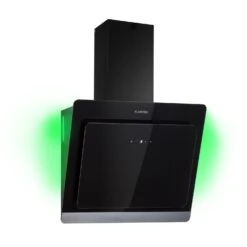 [Wiederverpackt] Aurora Eco 60 Dunstabzugshaube